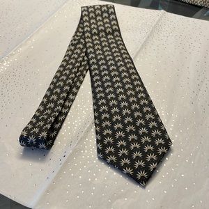 Hermes Tie